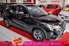 Nissan foto 1