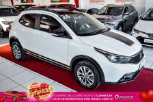 Fiat  foto 1