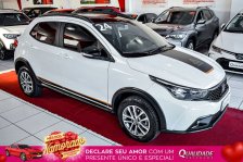 Fiat  foto 1