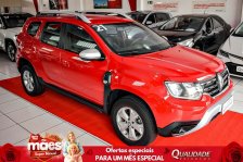 Renault foto 1