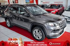 Jeep foto 1