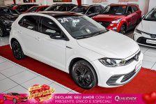 VW Volkswagen  foto 1
