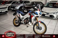 Toyota foto 1