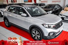 VW Volkswagen  foto 1
