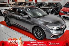 Honda  foto 1