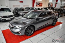 Honda  foto 2
