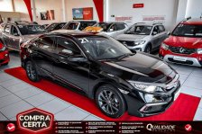 Honda  foto 1