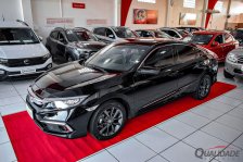 Honda  foto 2