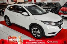 Honda  foto 1