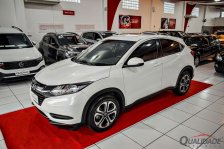 Honda  foto 2