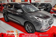 Hyundai  foto 1