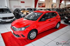 Fiat  foto 2