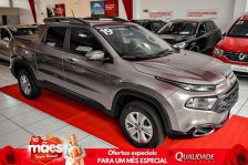 Fiat  foto 1