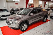 Fiat  foto 2