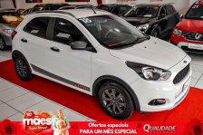 Ford  foto 1