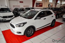 Ford  foto 2