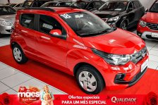 Fiat  foto 1