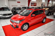 Fiat  foto 2
