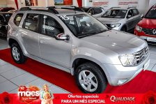 Renault foto 1