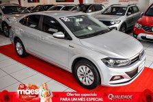 VW Volkswagen  foto 1