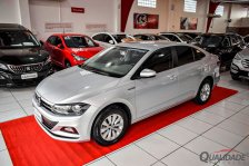 VW Volkswagen  foto 2