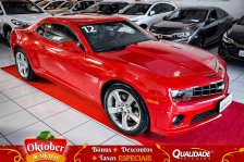 GM - Chevrolet  foto 1
