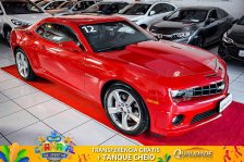 GM - Chevrolet  foto 1