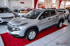 Fiat  foto 2