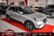 Hyundai  foto 1