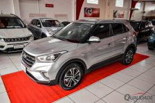 Hyundai  foto 2