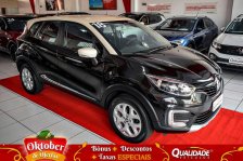 Renault foto 1