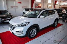 Hyundai  foto 2