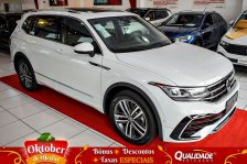 VW Volkswagen  foto 1