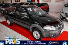 Fiat  foto 1