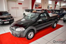 Fiat  foto 2