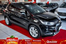 GM - Chevrolet  foto 1