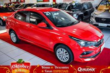 Fiat  foto 1