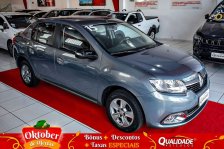 Renault foto 1