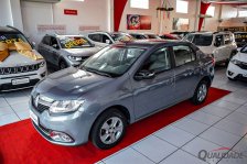Renault foto 2