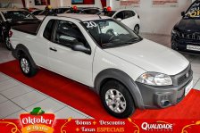 Fiat  foto 1