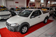 Fiat  foto 2