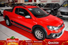 VW Volkswagen  foto 1
