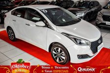 Hyundai  foto 1