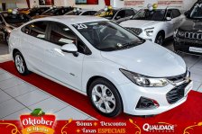 GM - Chevrolet  foto 1