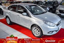 Fiat  foto 1