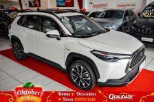 Toyota foto 1