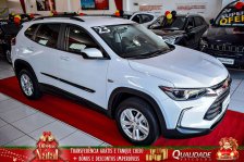 GM - Chevrolet  foto 1