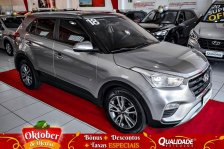 Hyundai  foto 1