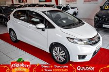Honda  foto 1