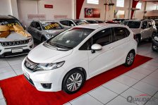 Honda  foto 2